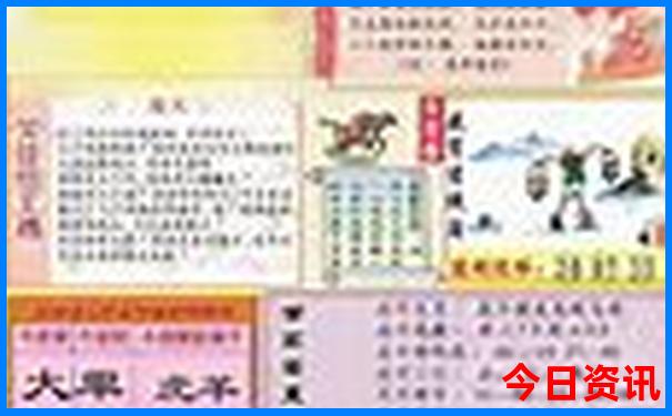 曲靖周边好玩的旅游景点推荐
