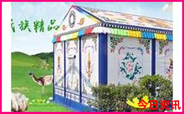 暑假适合8岁小孩国内旅游的地方
