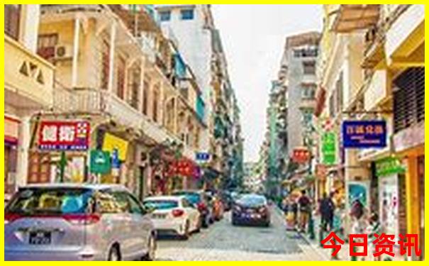 旅行网站排名前十名