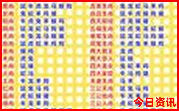 斗门旅游必去的4个景点