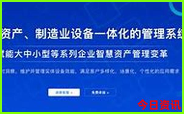 暑假适合带孩子去哪里玩