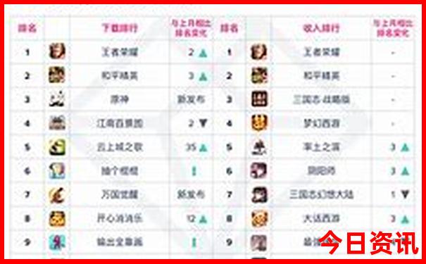 72517.cσm查询开奖