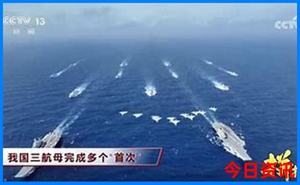 中国十大必去景点排名