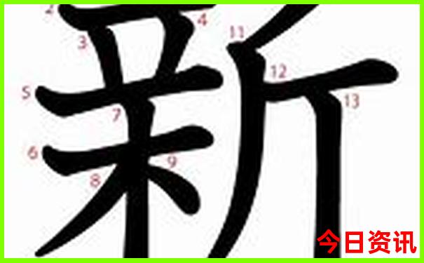 嘉善县十大旅游景点