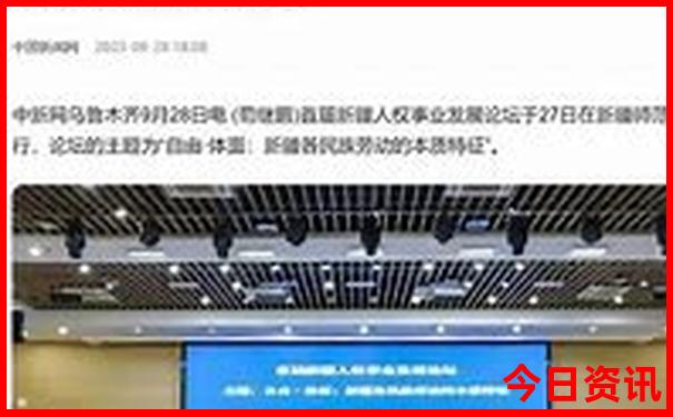 2025湖北免门票景区