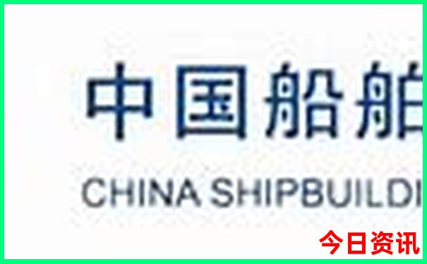 中国那个城市最热