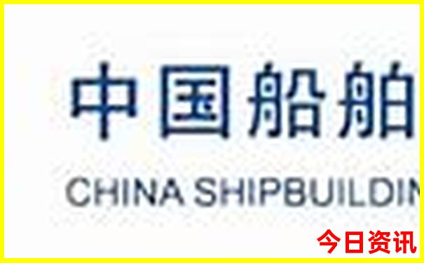 广州周边最值得去的地方
