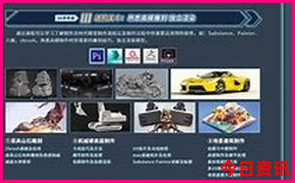 从成都到云南自驾游最佳路线