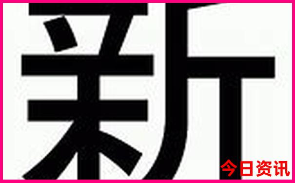 北京著名的景点有哪些地方