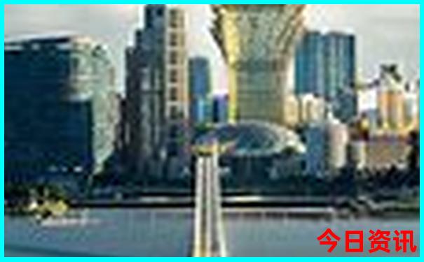 江西必去十大景点排名
