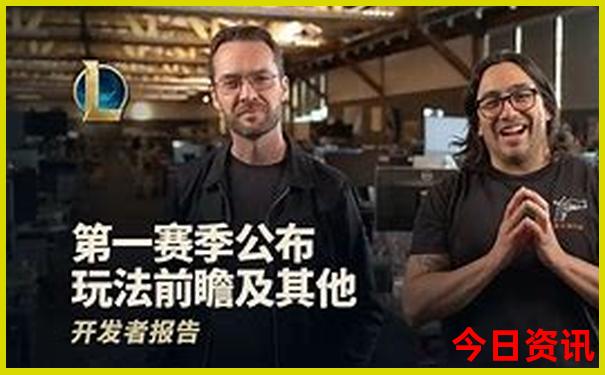武汉亲子一日游必去景点