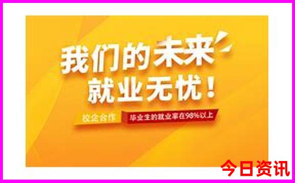 颐和园附近有什么好玩的景点