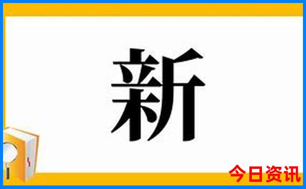 江油旅游景点排名前十