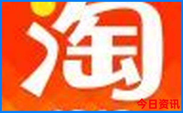 适合十月份旅游的城市