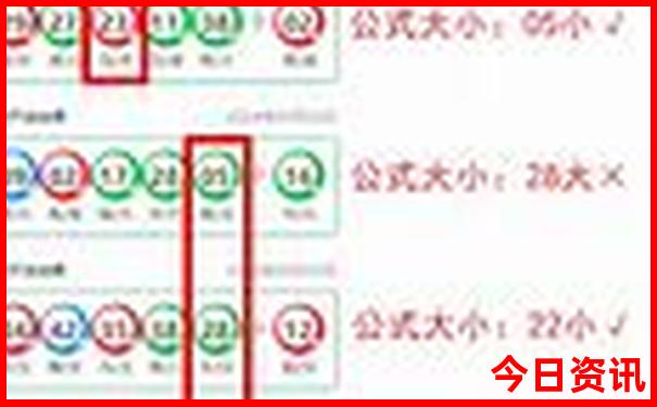 武当山旅游攻略必去景点