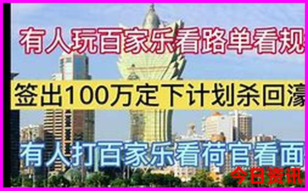 暑假避暑适合带孩子去哪里旅游