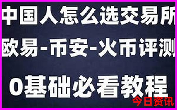 假期推荐旅游景点