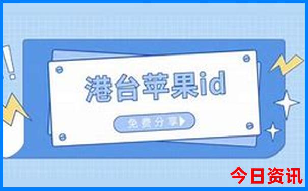 去北海旅游攻略自由行