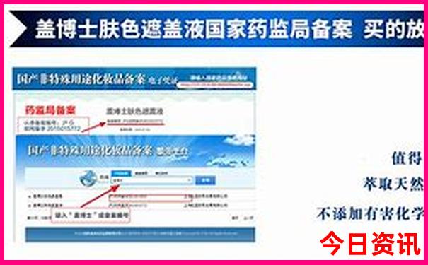 河南亲子游景点推荐