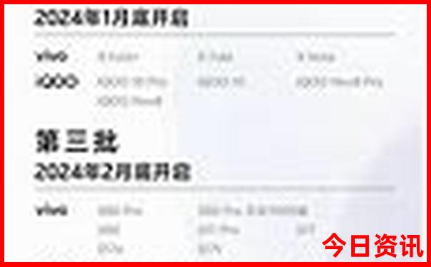 潮州必去的10个景点