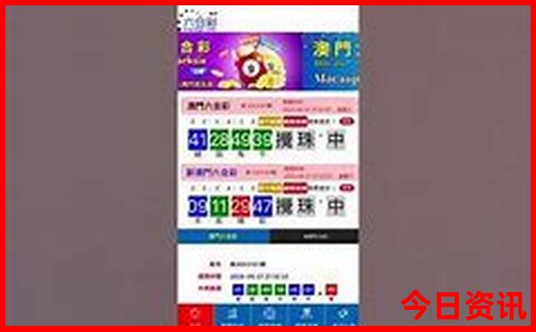 桂林适合小孩玩的地方有哪些