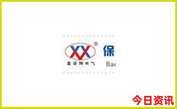 丹东旅游攻略景点必去