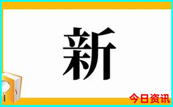暑假适合去的景点比较凉快又好玩