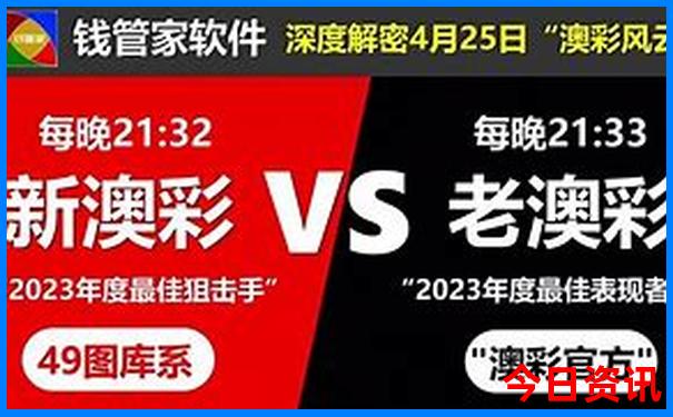 大理必去的景点排名