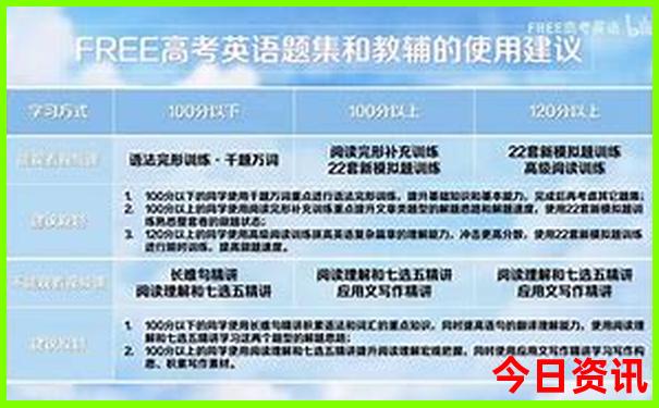 伊春有什么好玩的地方旅游景点