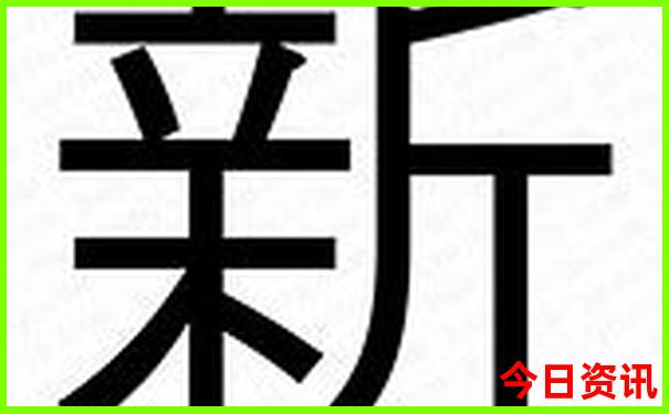 海南三亚旅游几月份去最合适
