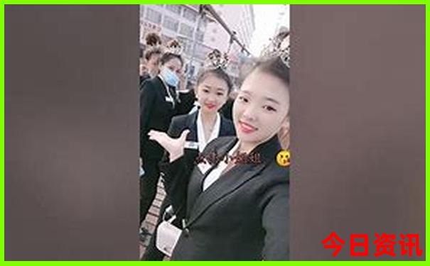沽源县旅游十大景点