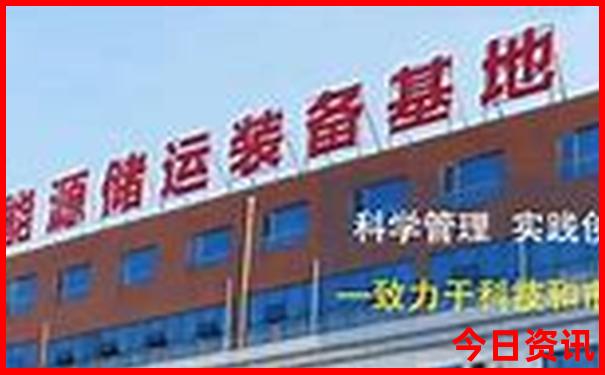 河南适合夏天玩的景点