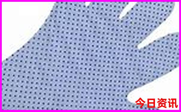 哈尔滨都有什么旅游景点