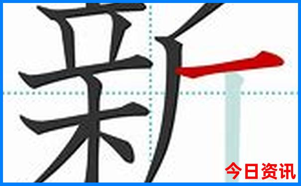 小七孔周边还有什么好玩的景点吗