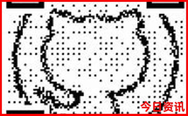 南昌必去的十大景点