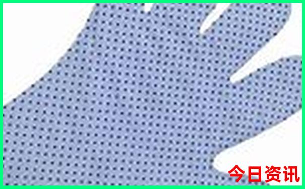 南京的旅游景点有哪些