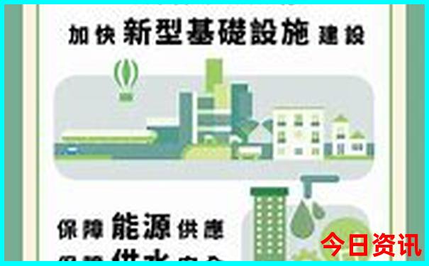 626969澳彩开奖查询图今天结果