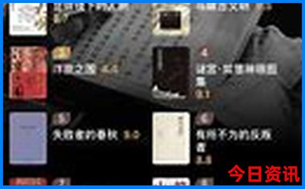 暑假旅游的人多吗