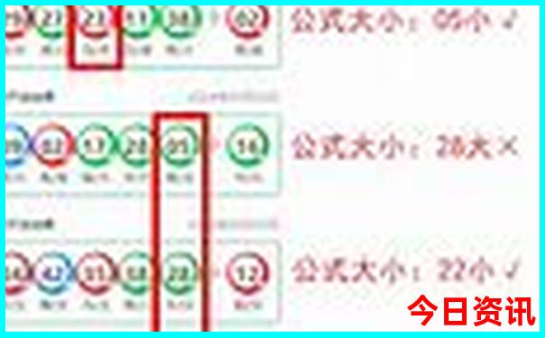 贵州哪些景点对教师有优惠