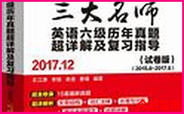 云南滇西有哪些地方