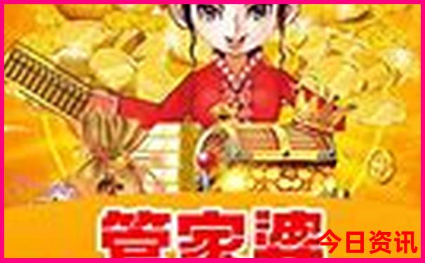西安有哪些好玩的景点