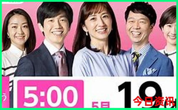 广元适合带孩子玩的地方