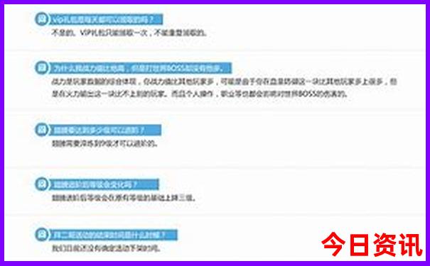 西溪古村落景区游玩攻略