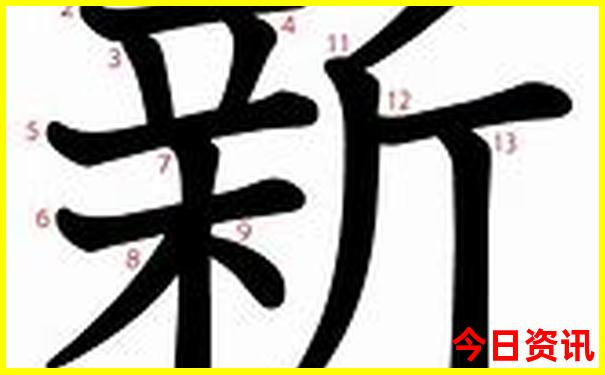 合肥到西藏旅游团报价