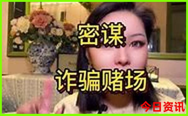 西安游玩攻略必去景点大全