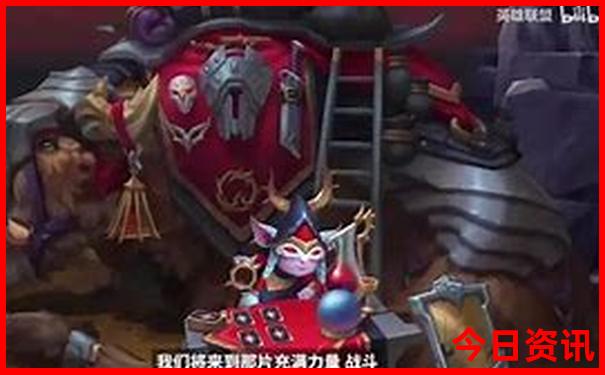 附近避暑胜地有哪些