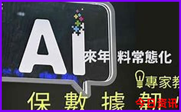 贵州六盘水自驾游最佳路线图