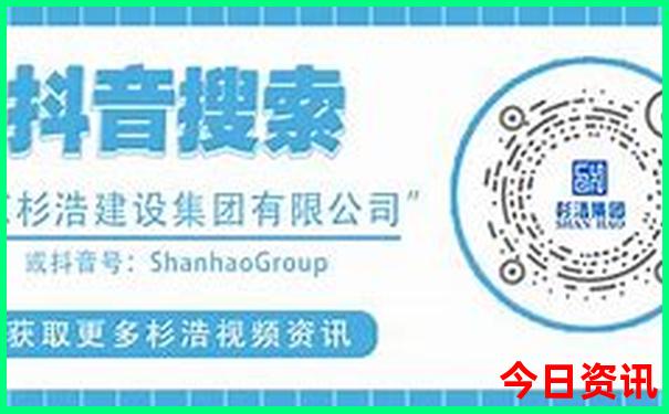 哈密旅游景点必去的地方