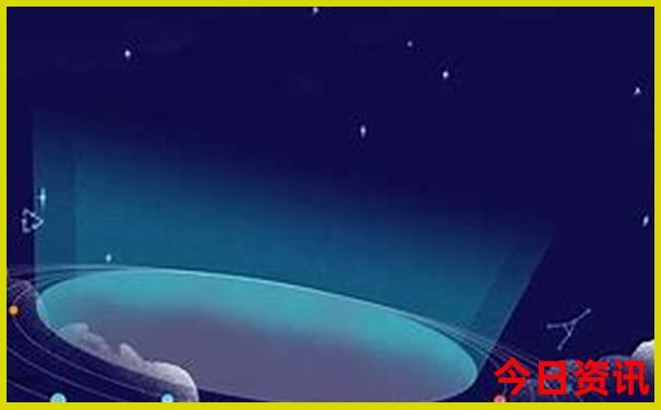 贵州游玩必去的景点