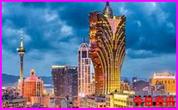 现在去那里旅游比较适合